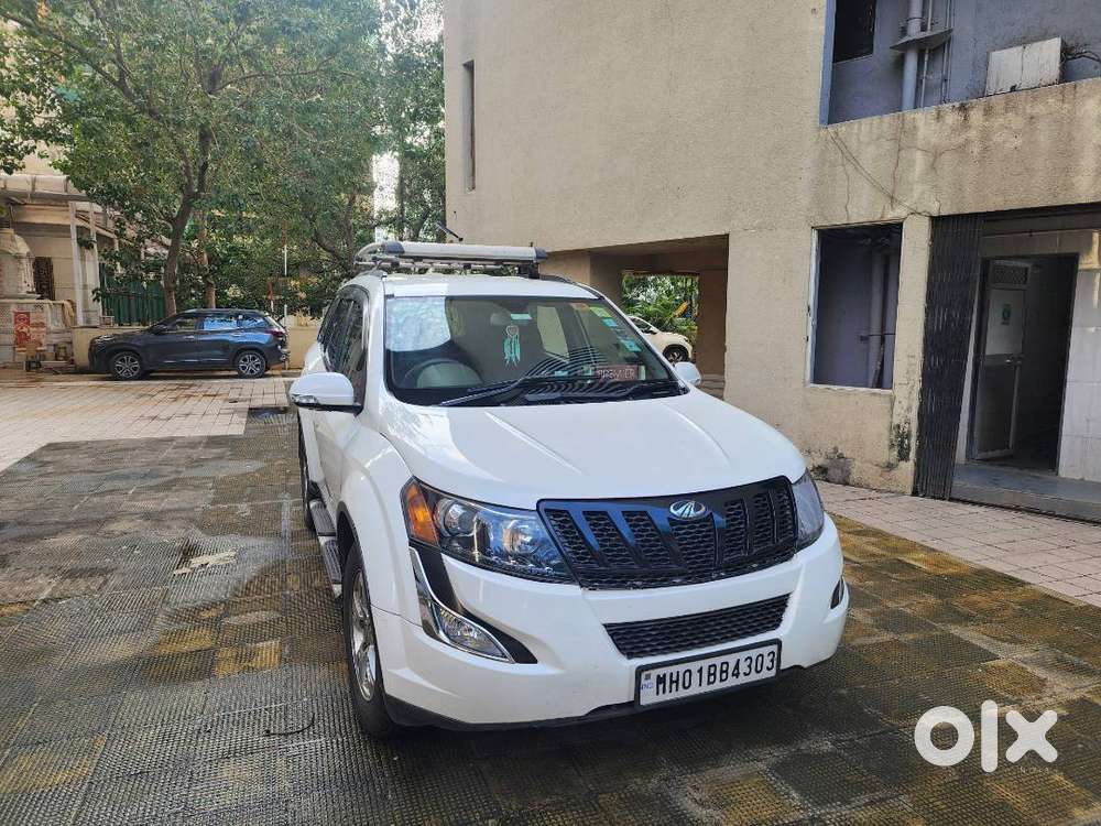 Xuv500 For Sale