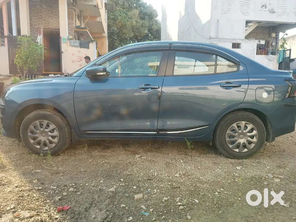 Maruthi Suzuki Dizire With Superb Condition