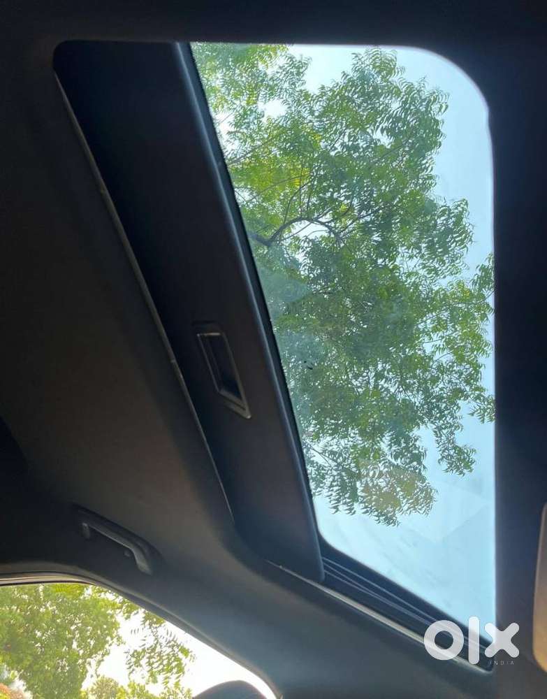 Tata Nexon Fearless Plus S 1.5 Revotorq Diesel 6 Amt Dt, 2023, Diese..