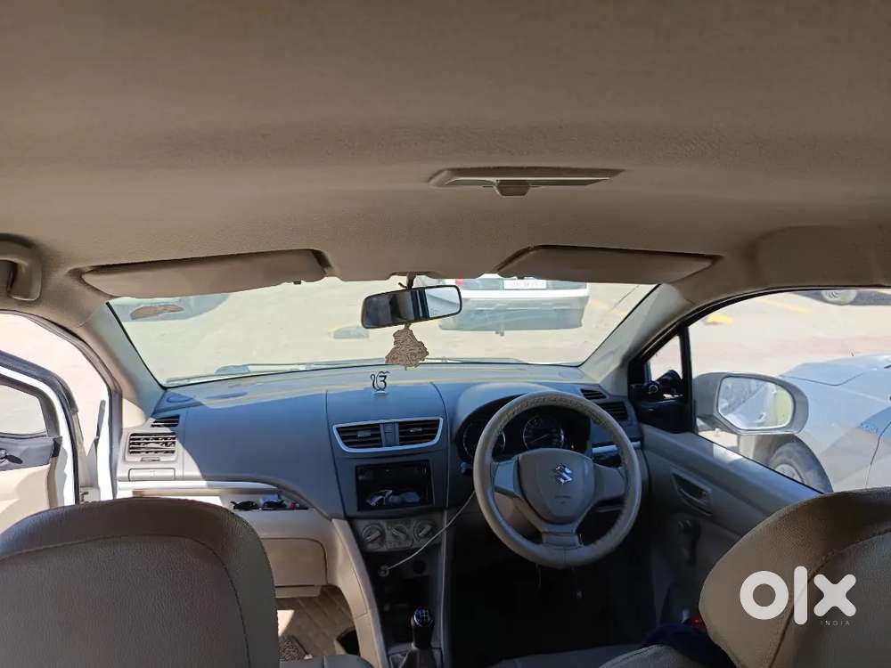 Maruti Suzuki Ertiga 2015