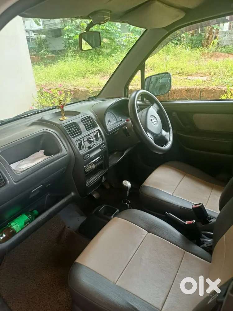 Good Condition
