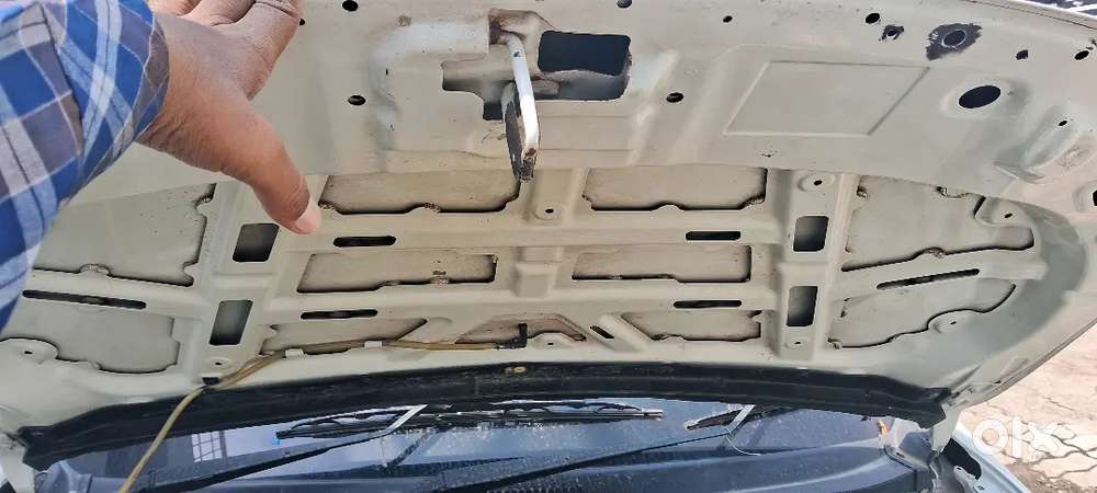 Maruti Suzuki Alto 2022