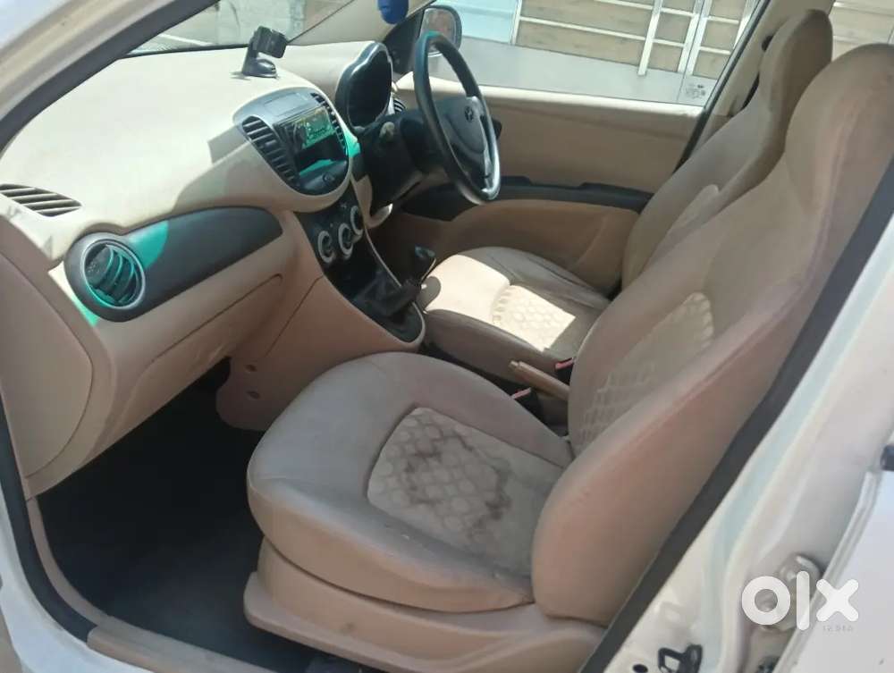 All Clear Record Noc Available