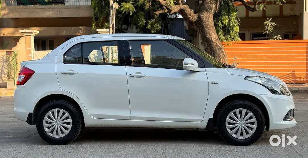 Self Drive Car Rental Just In Rs. 1500 For 24 Hours For Unlimited Km