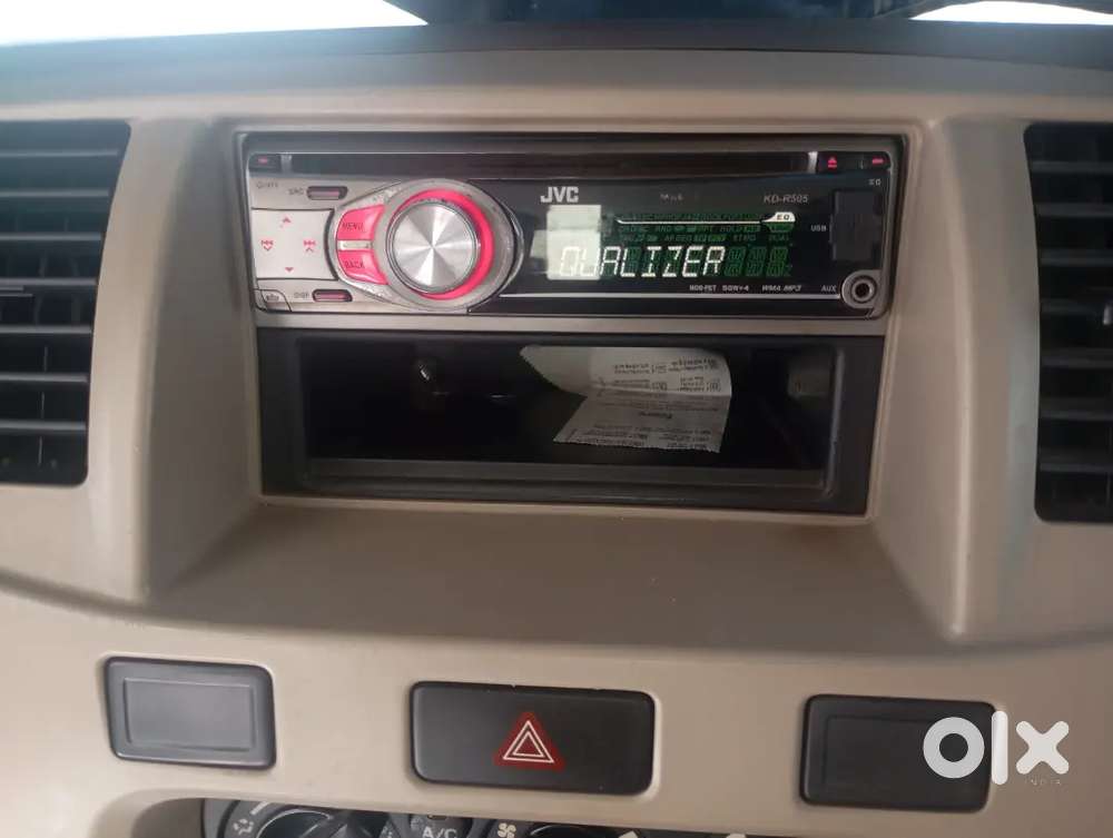 Maruti Suzuki Estilo ,petrol, Well Maintained..