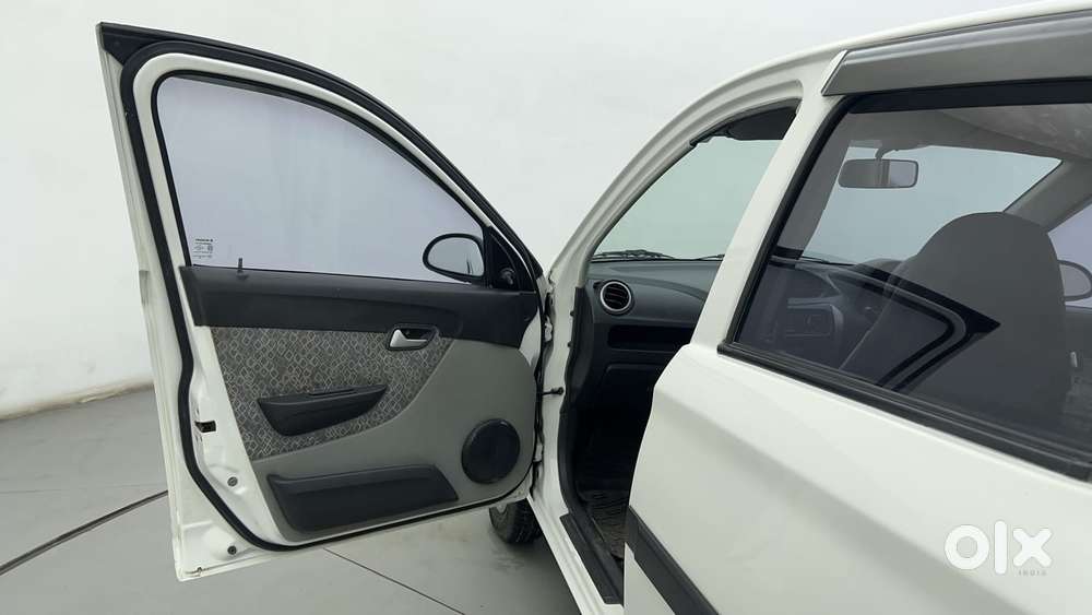 Maruti Suzuki Alto 800 Lxi, 2017, Petrol