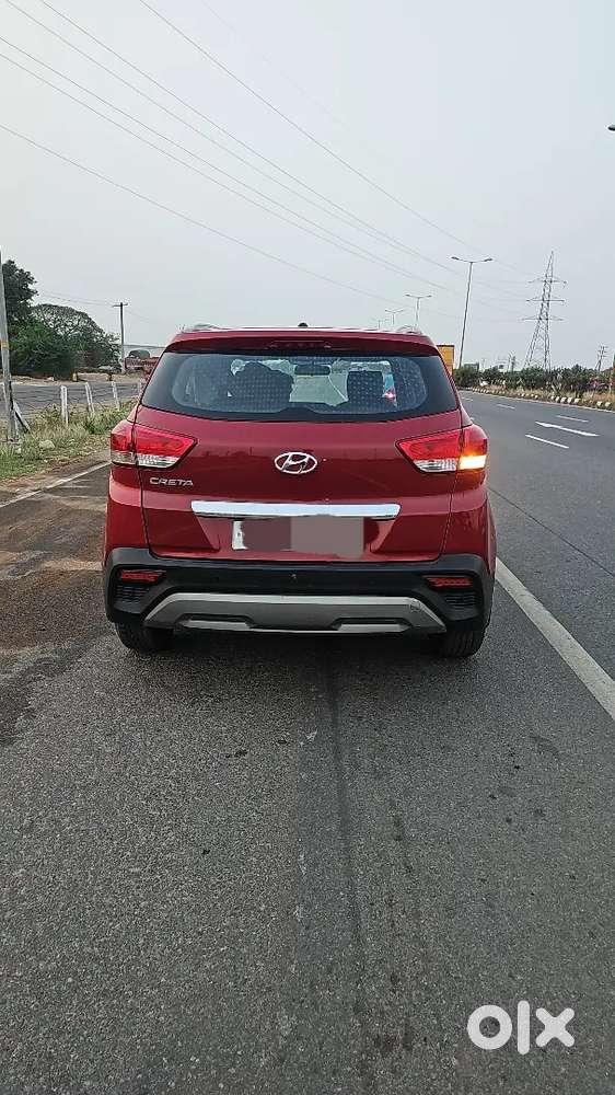 22+milage Showroom Track  No Need To Spend Single Rupee On It