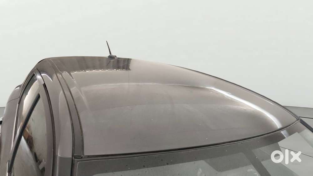 Maruti Suzuki Baleno 1.2 Alpha, 2016, Petrol