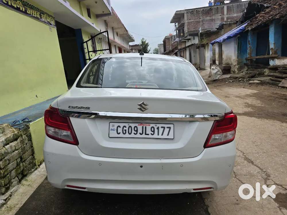 Only Single Hand Used Car. Office To Home Running Only