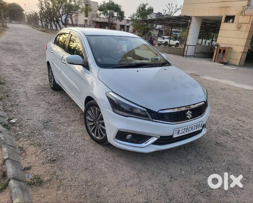 Price 810000, Little Bit Negotiable