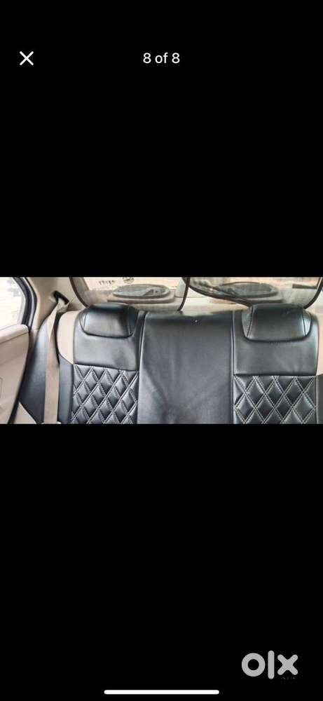 Swift Dzire Tour 2018 Cng Hybrid