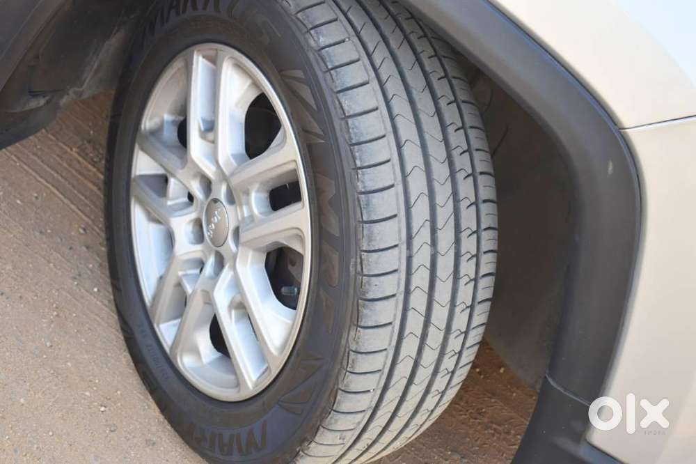 Jeep Compass 2.0 Limited, 2018