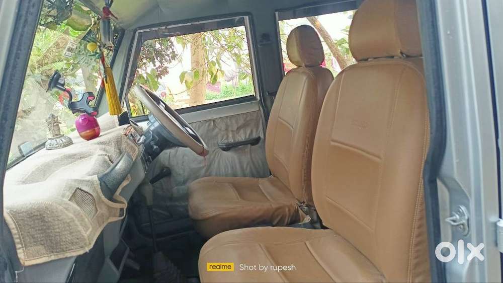 Model-29 August 2011  Di Bolero