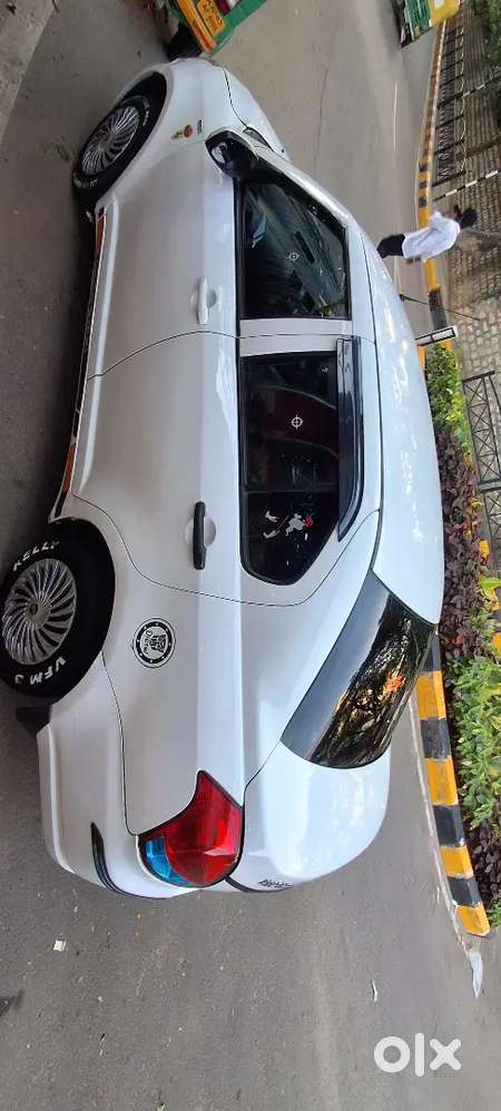 Very Good Condition