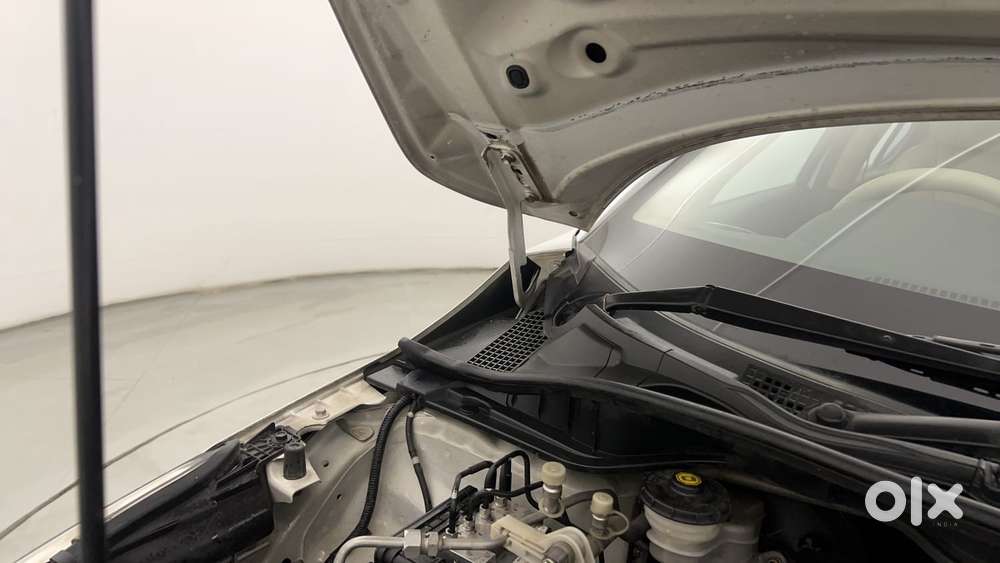 Honda City 1.5 Zx Cvt I-vtec, 2022, Petrol