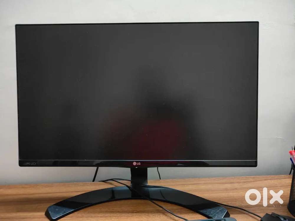 Best price Desktop PC for your daily use - Computers & Laptops - 1821380687