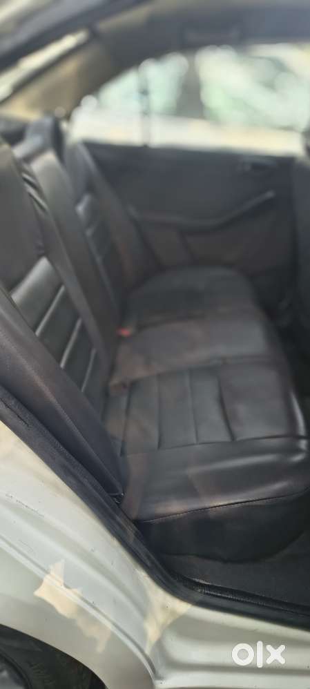 Tata Zest  Revotron 1.2t Xm, 2016, Cng & Hybrids