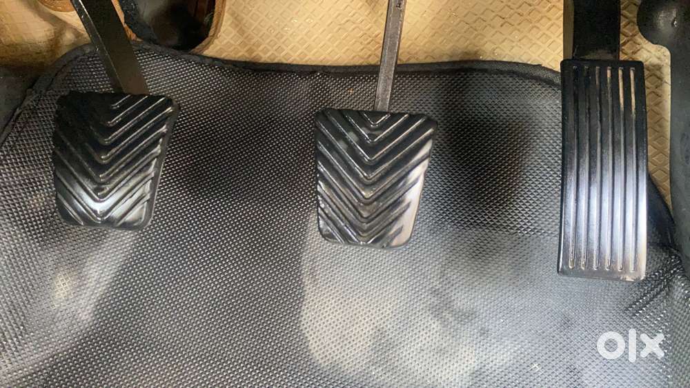 Hyundai I20 2012-2014 Asta 1.4 Crdi, 2013, Diesel