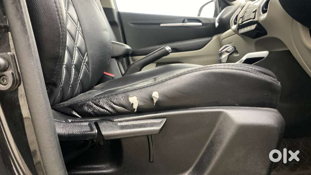 Kia Sonet 1.5 Htx Diesel At, 2022, Diesel