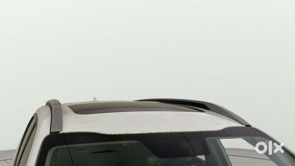 Kia Sonet 1.0 Gtx Plus Dct, 2020, Diesel