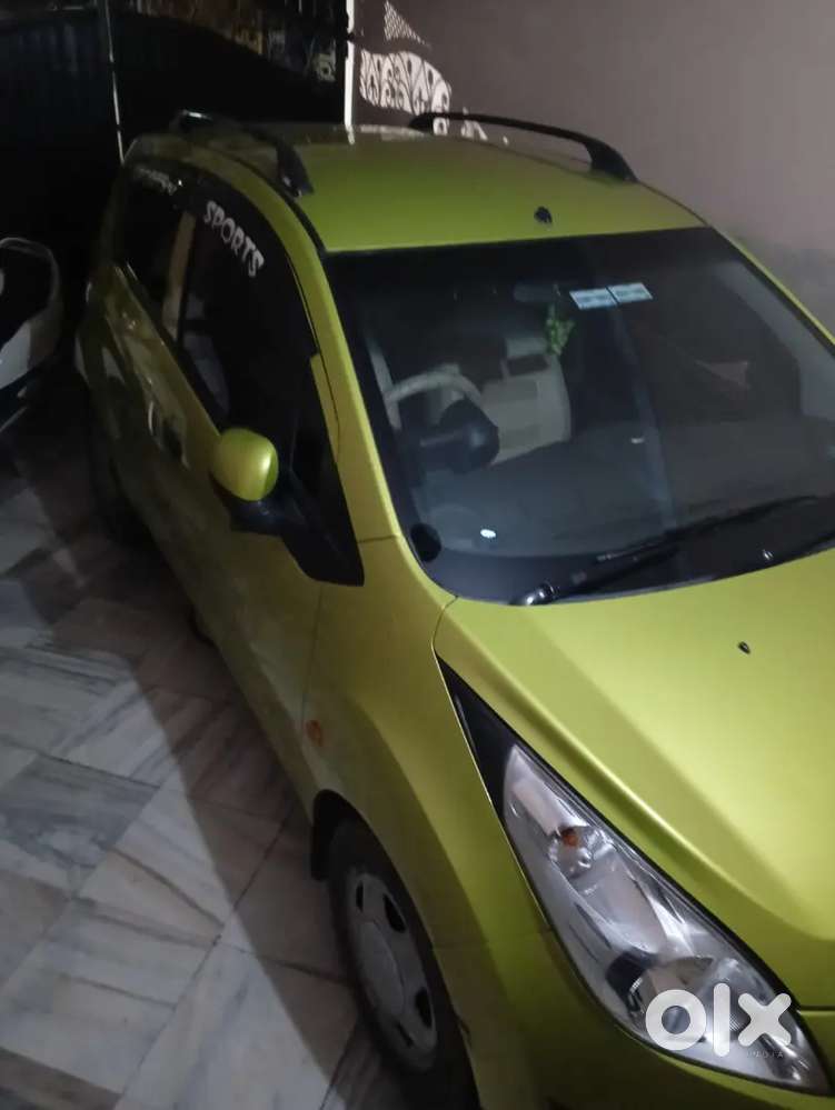 Car 23000 Km Chali Hai.car New Condition Ma Hai.rc.2031 Tak Valid Hai