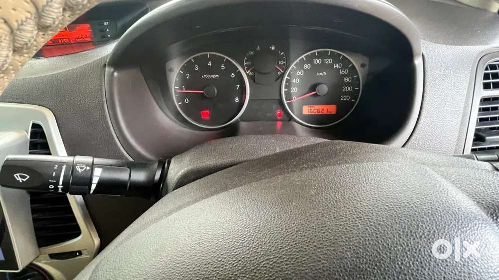 Hyundai I20 2009 Petrol 160000 Km Driven Well Maintained Ac Good