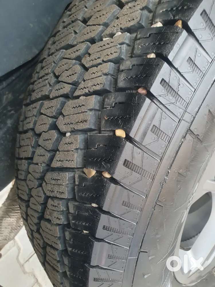 Mahindra Thar 2023 Diesel 25000 Km Driven A To Z Original