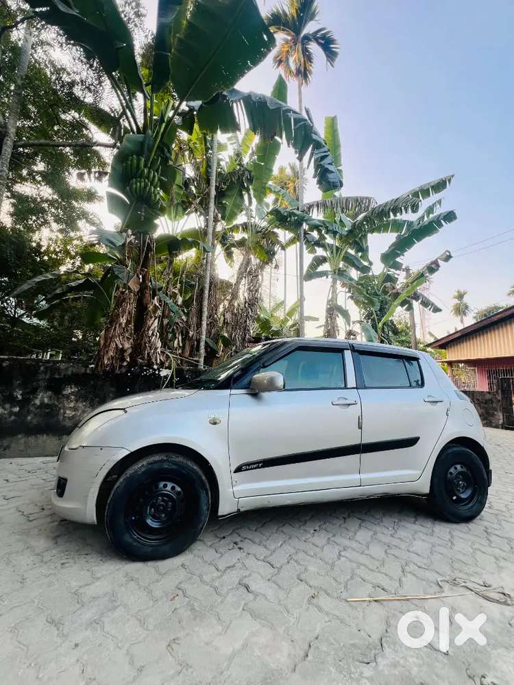 For Sale Urgent