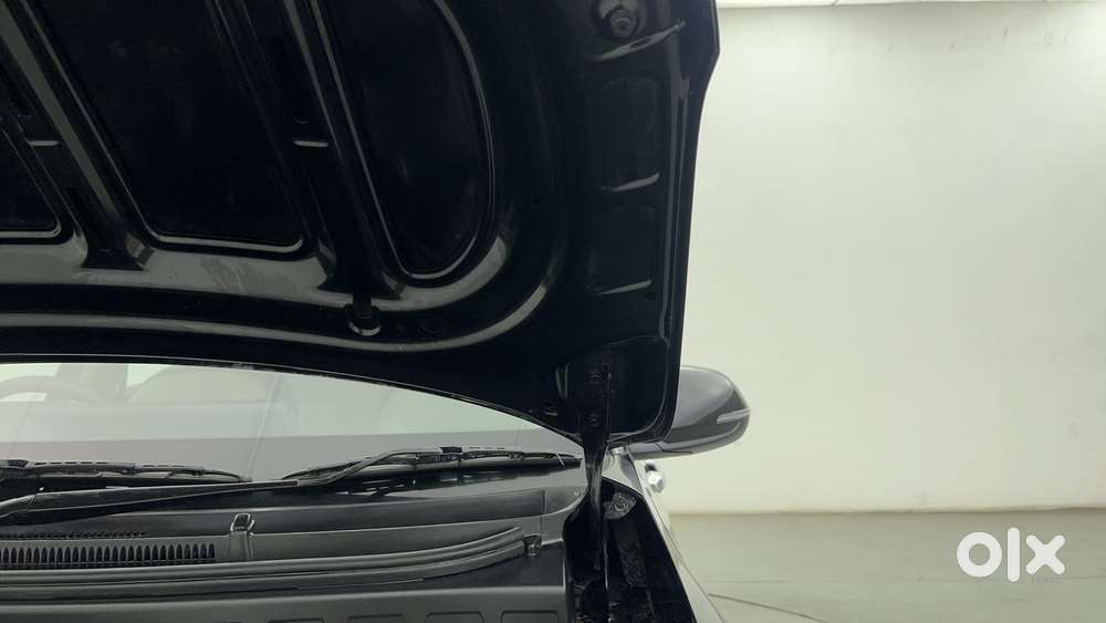 Kia Sonet Htx D, 2023, Petrol