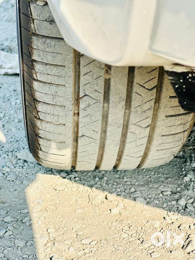 Honda Jazz, 2017, Petrol