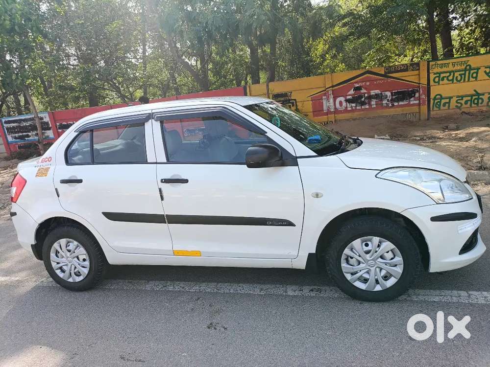 Model 12-11-2020 Company Cng +petrol