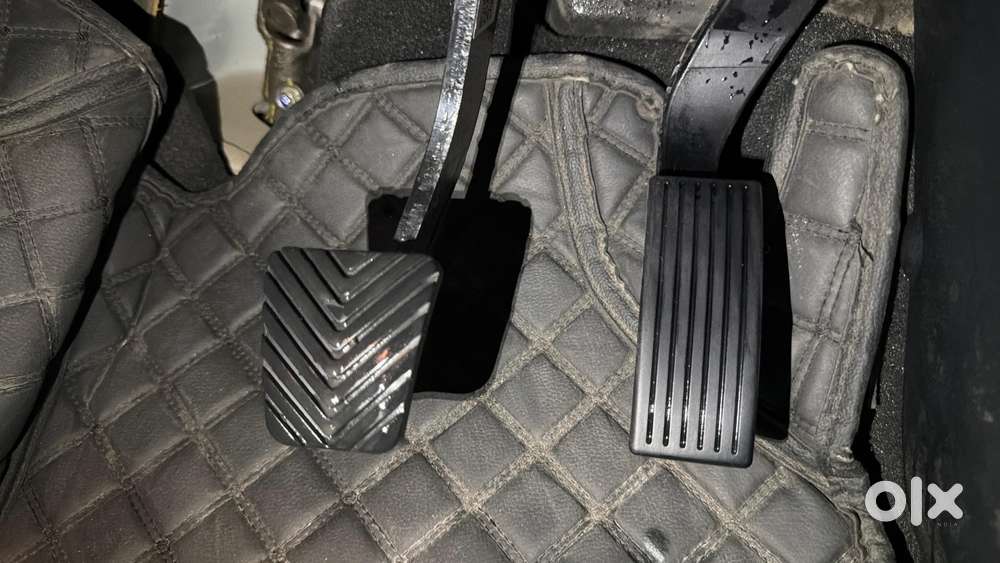 Kia Sonet Htx Plus Turbo Imt, 2023, Petrol