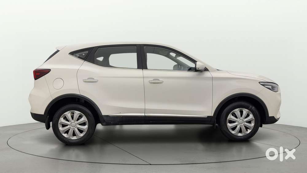 Mg Astor 1.5 Style, 2023, Petrol