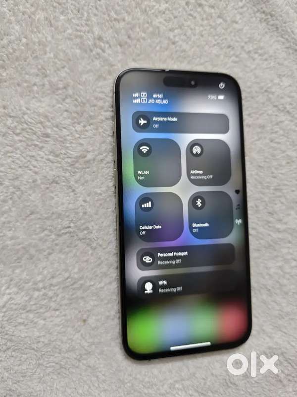Iphone 11 12 13 14 15 16 very best quality models available