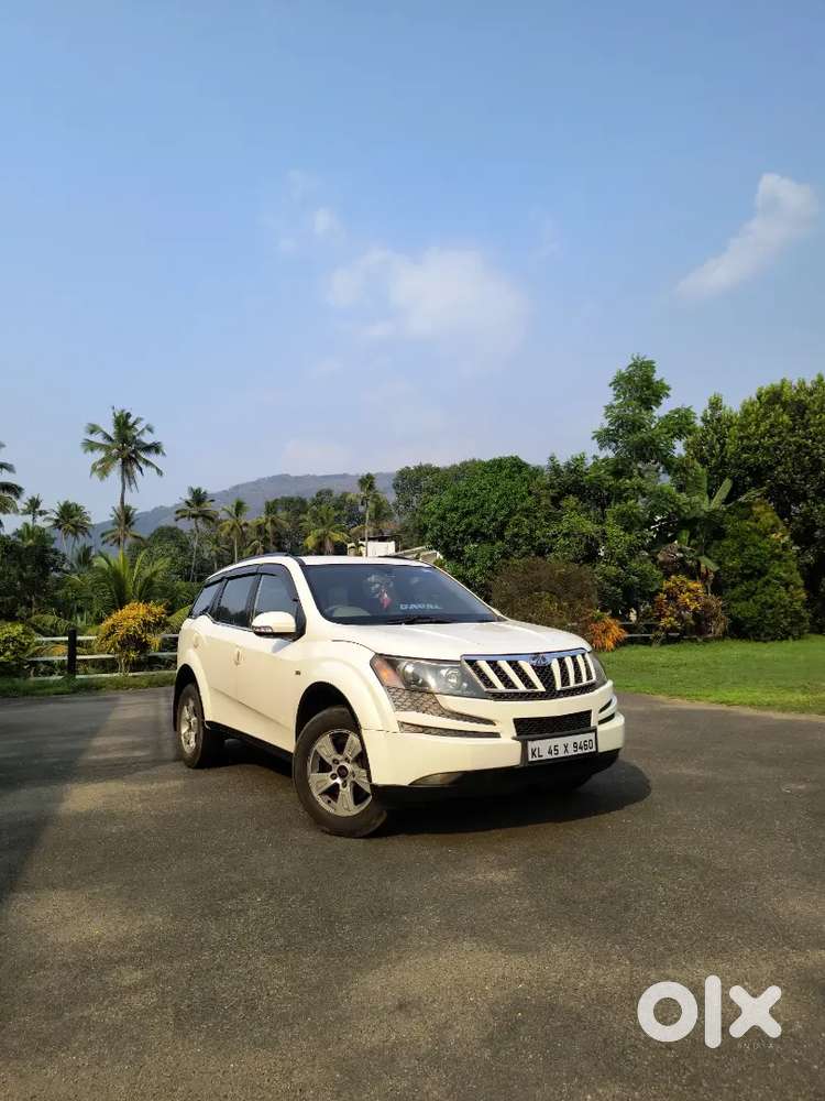 Price Negotiable
No Accidential