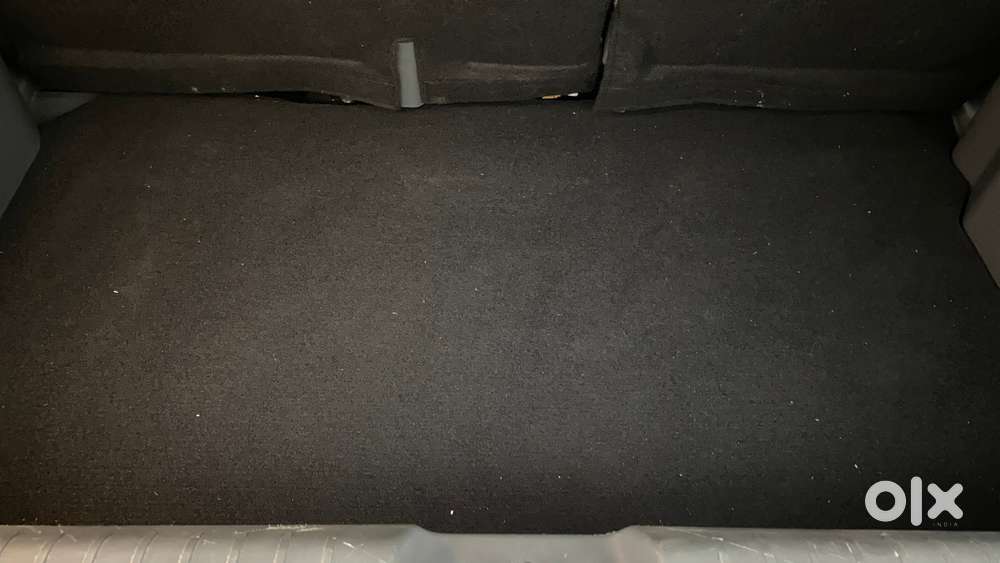 Kia Syros Htx Plus Opt Diesel At, 2025, Diesel