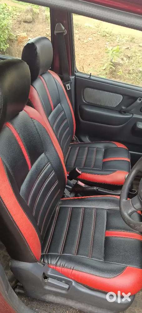 Good Condition Wagon R