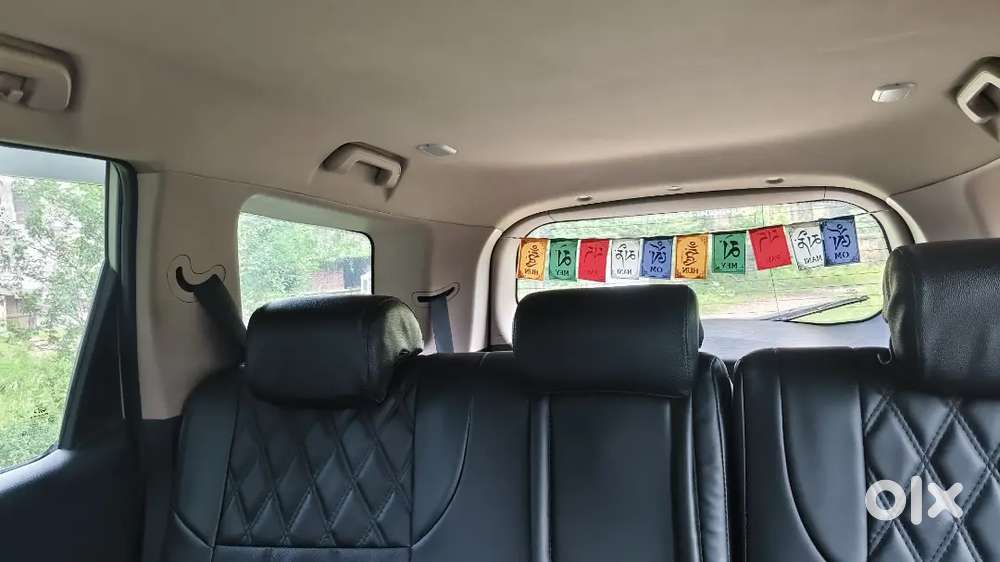 Mahindra Xuv500 Diesel Manual 2013