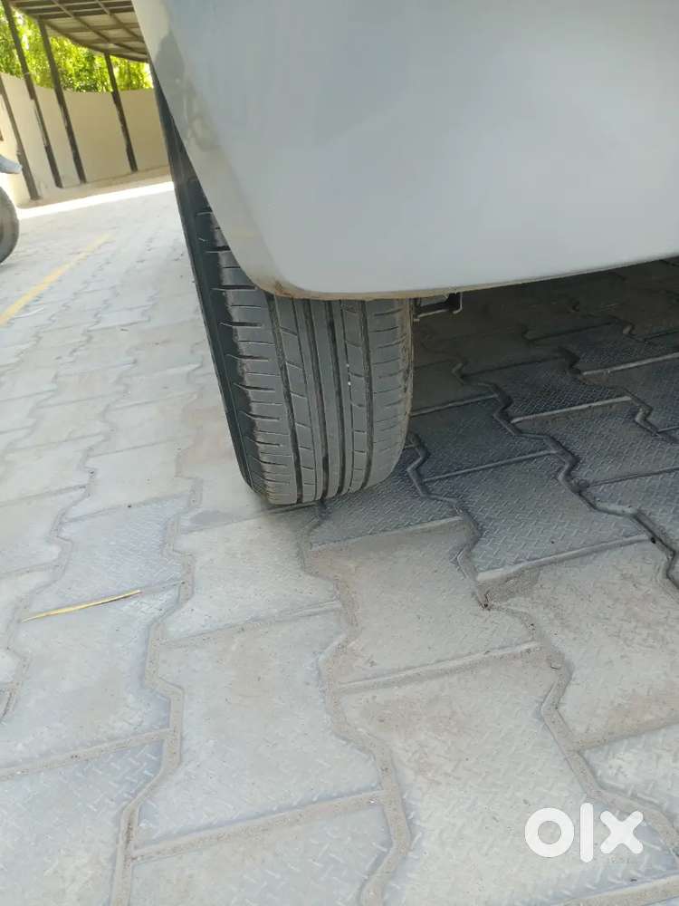 Hyundai Grand I10 2014 Petrol Well Maintained