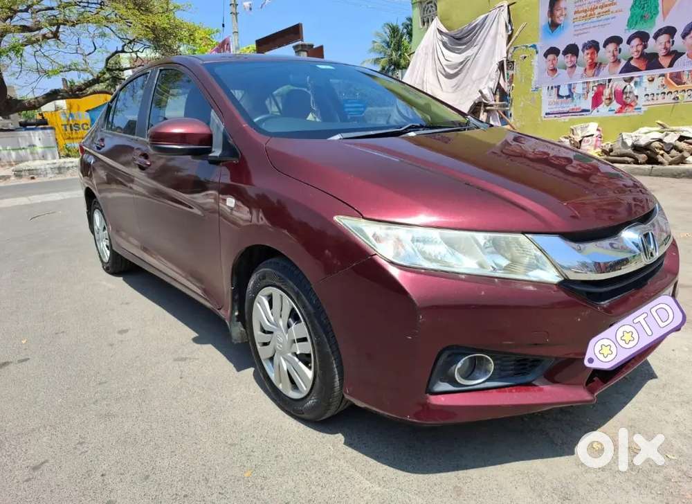 Full Company Service