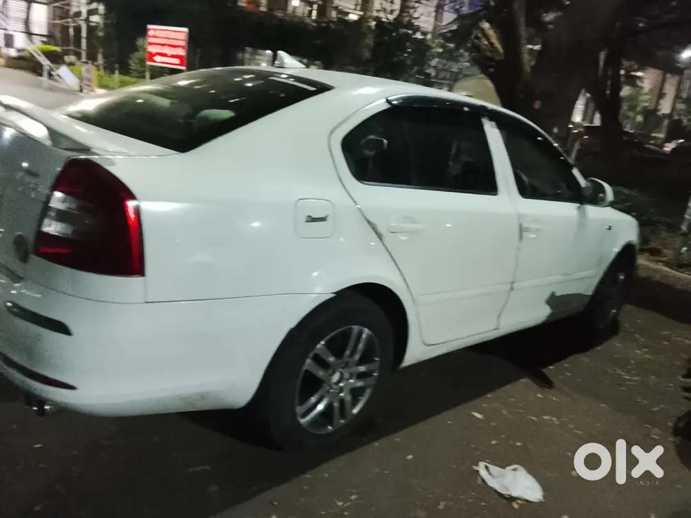 Good Good Condition Ac Working