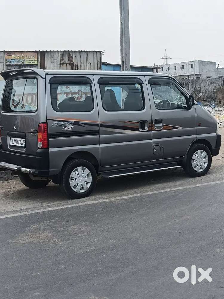 Very Good Condition One Handed Usge