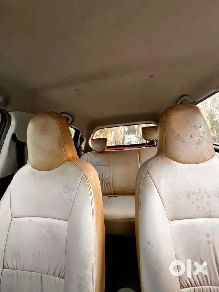 Maruti Suzuki A-star 2008 Petrol 42000 Km Driven