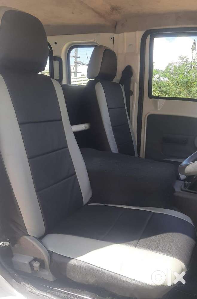 Tata Zest, 2020, Diesel