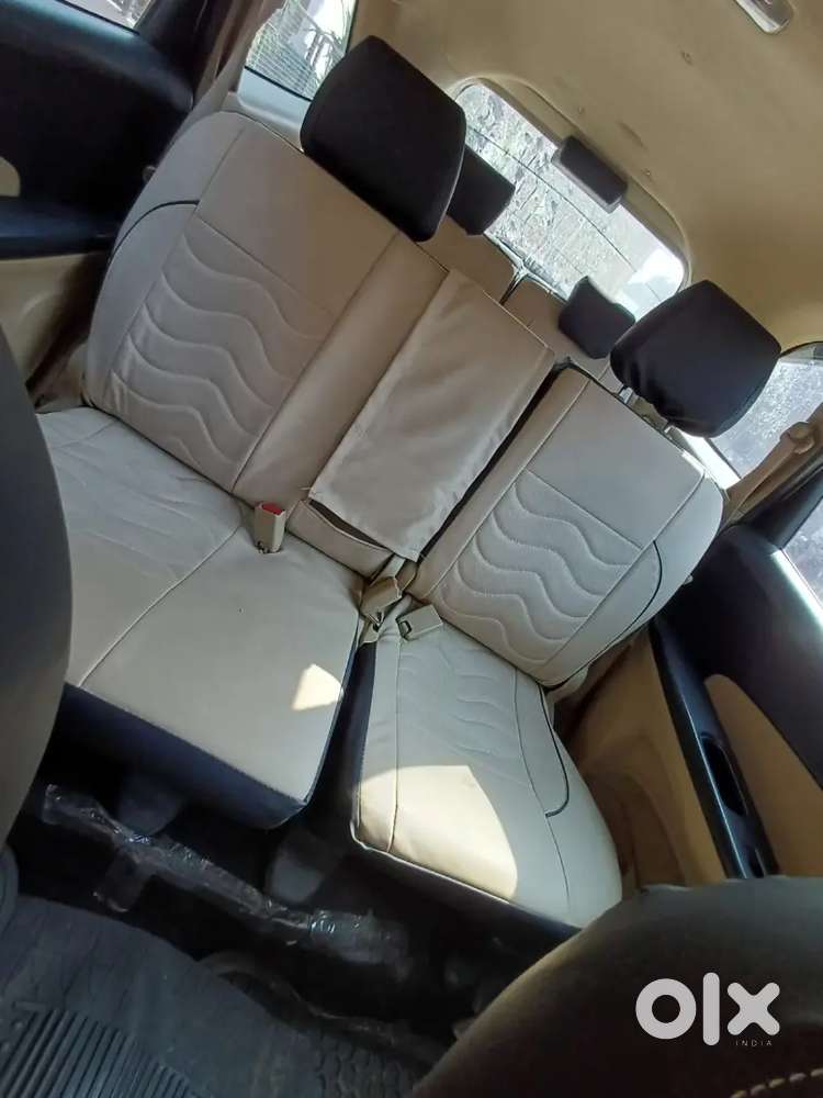 Honda Mobilio 2014 Cng & Hybrids 160000 Km Driven