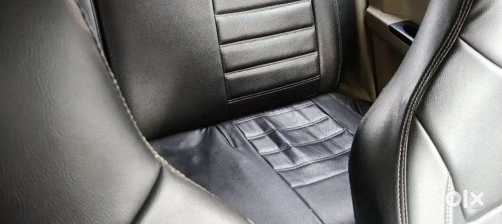 Maruti Suzuki Celerio 2017 Vxi Cng Manual
