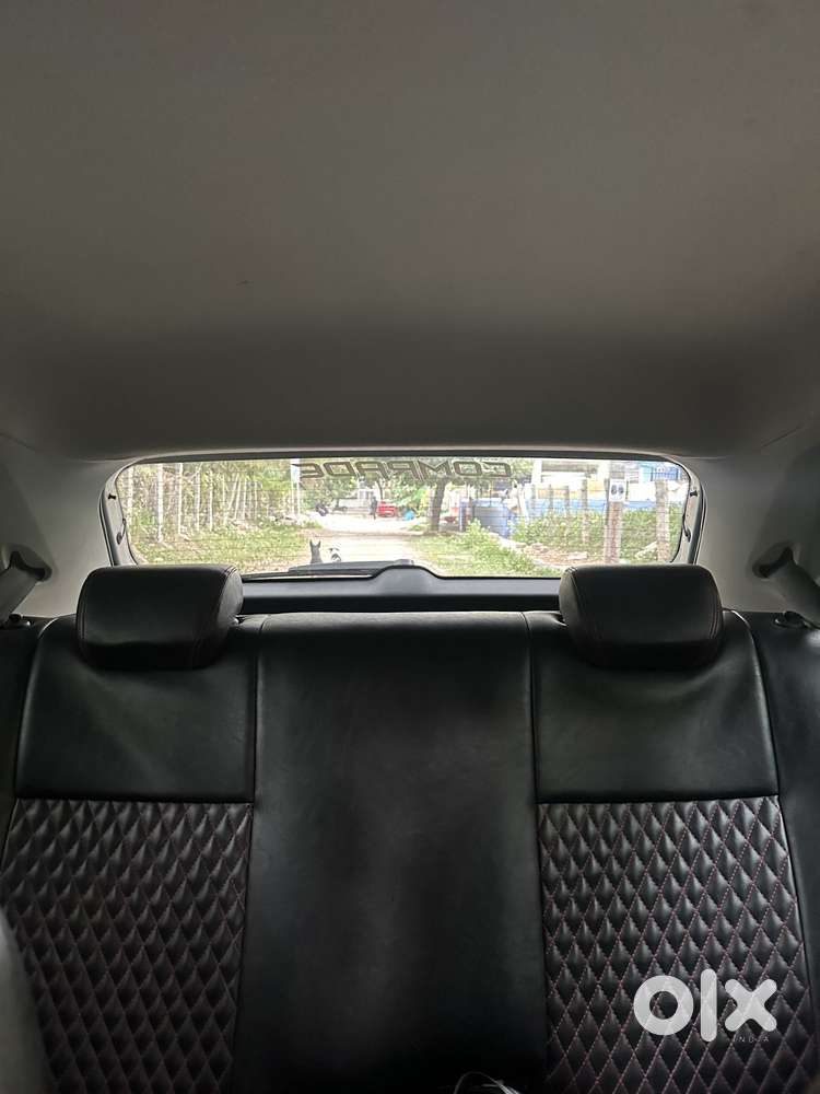 Volkswagen Polo 1.0 Highline Plus Tsi, 2021, Petrol