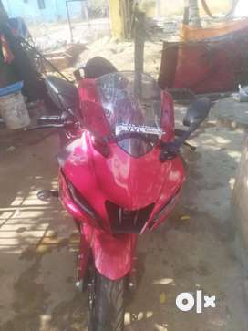 Olx shop karaikudi bikes