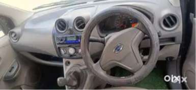 Car For Sale Running Condition Up Registration Number