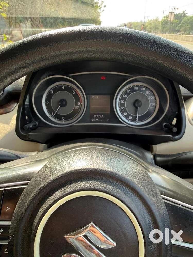 2017 Grey Colour Good Condition